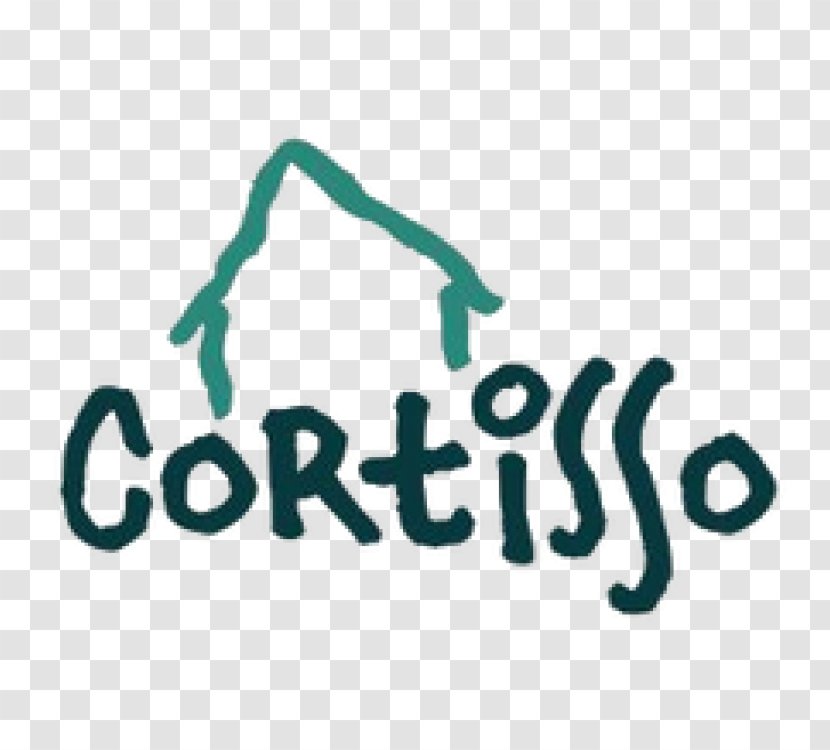 Cortisso Accommodation House Room Labor Transparent PNG