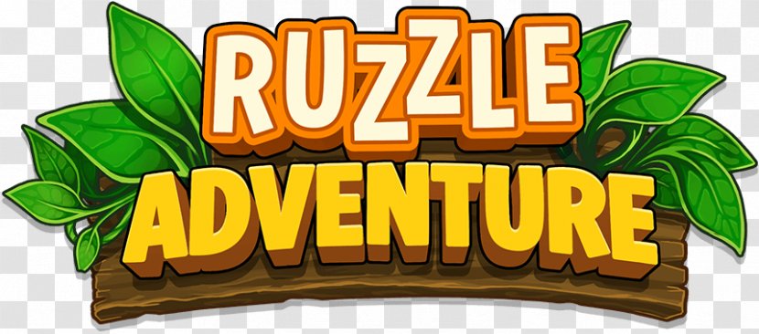 Ruzzle The Sims 3: World Adventures Adventure Xpress - Android Transparent PNG