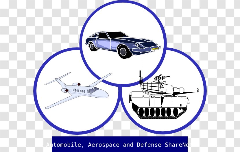 Airplane Automotive Design Motor Vehicle Clip Art - Brand Transparent PNG