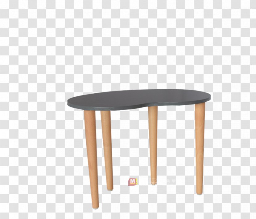 Table Price Furniture Мебели МОНДО - Competition Transparent PNG