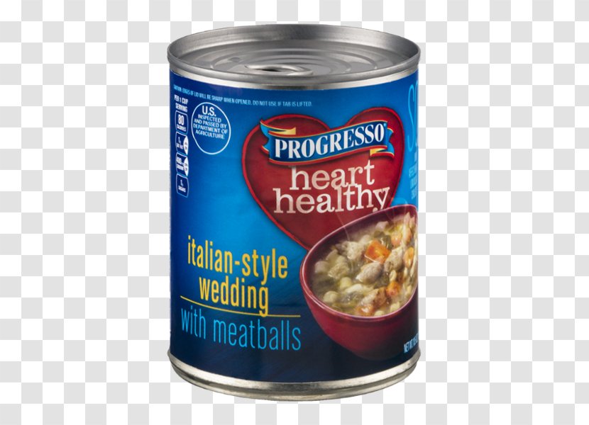 Condiment Vegetarian Cuisine Recipe Flavor Canning - Lentil Soup Transparent PNG