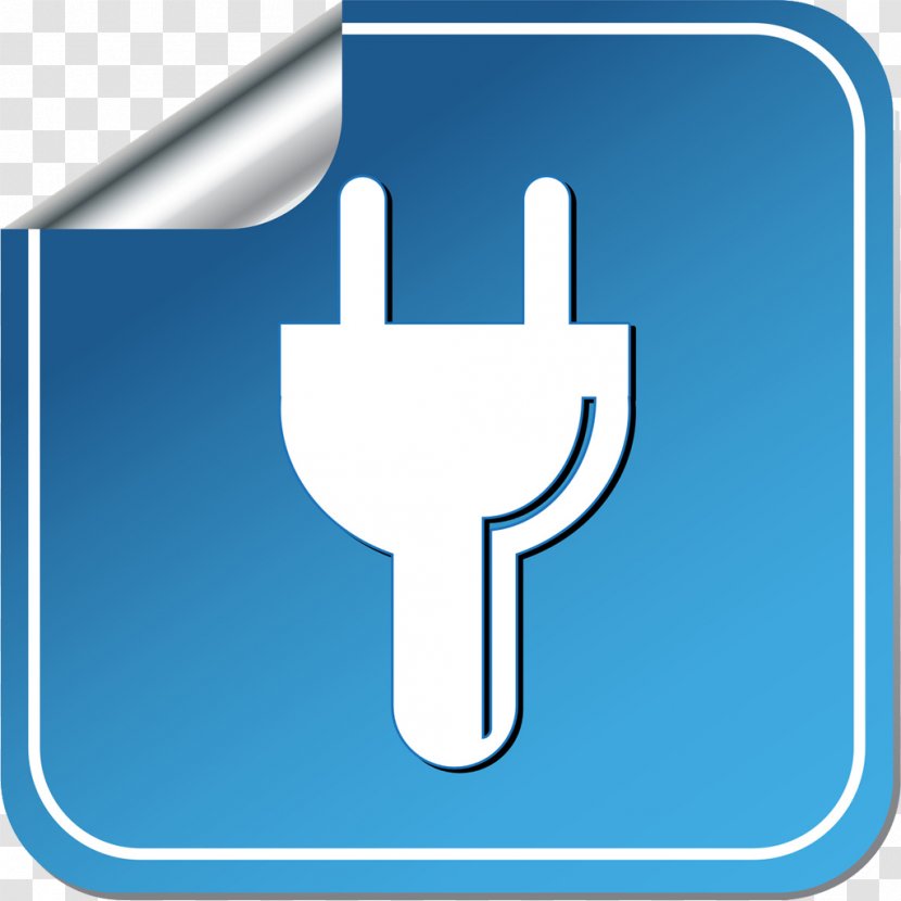 Electric Battery IPod Touch Apple App Store - Thumb Transparent PNG