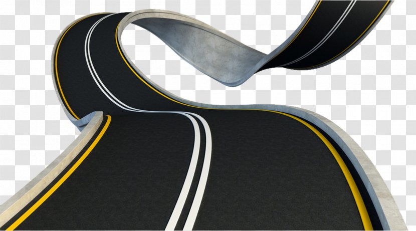 Road Stock Photography Highway Transparent PNG