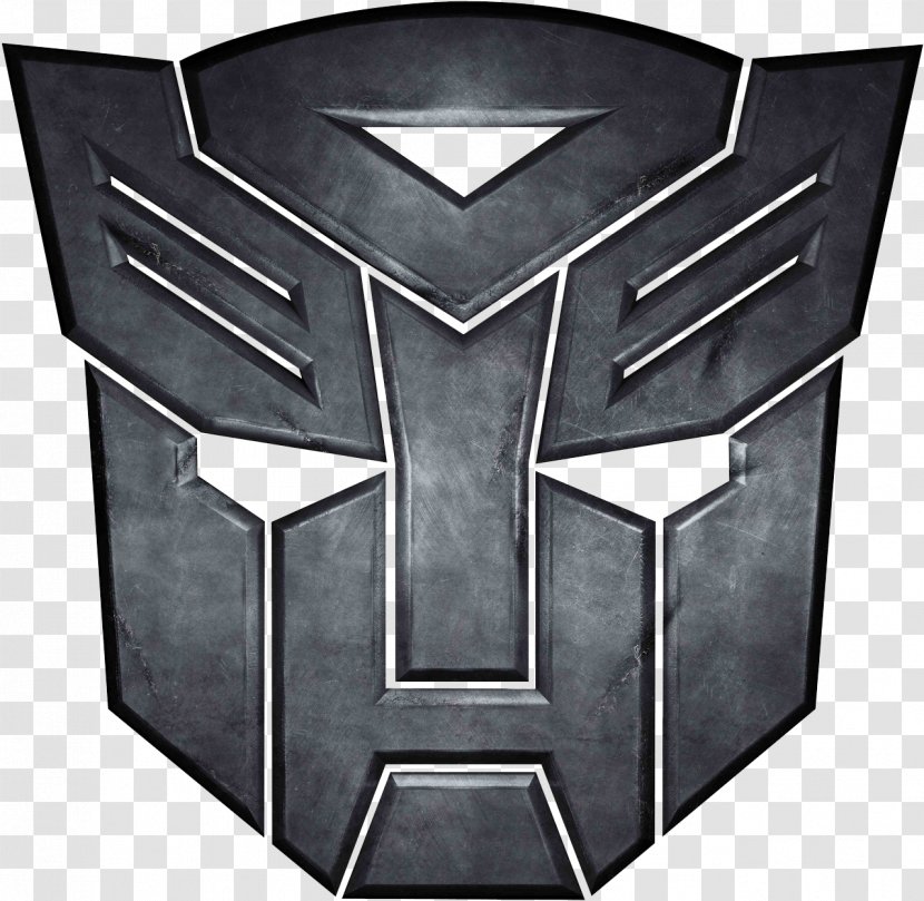 Transformers Autobots Transformers: The Game Optimus Prime Teletraan I - Symbol - Logo Image Transparent PNG