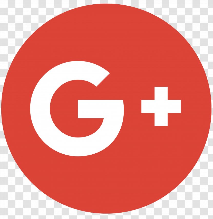 Google Logo Google+ Images - Gmail - Icon Circle Transparent PNG