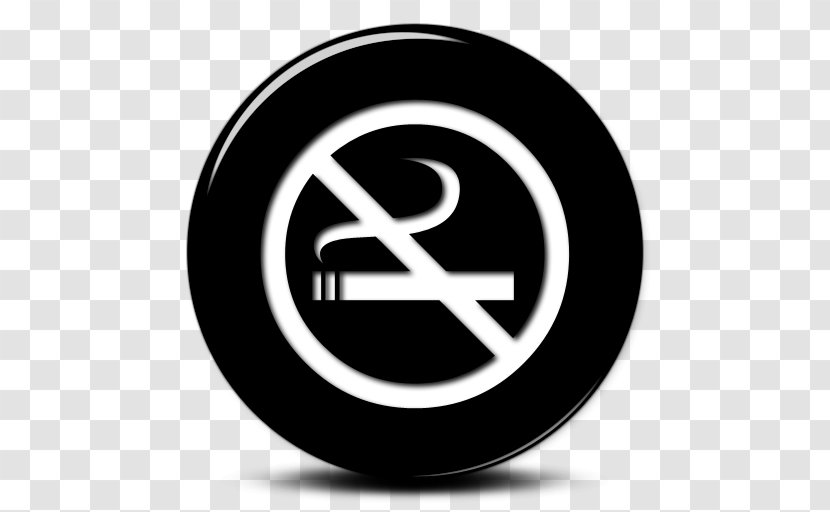 Smoking Ban Cessation Tobacco - Electronic Cigarette - Icons For No Windows Transparent PNG