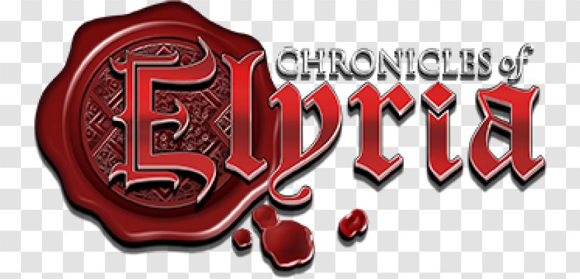 Chronicles Of Elyria Massively Multiplayer Online Role-playing Game Video Games Transparent PNG