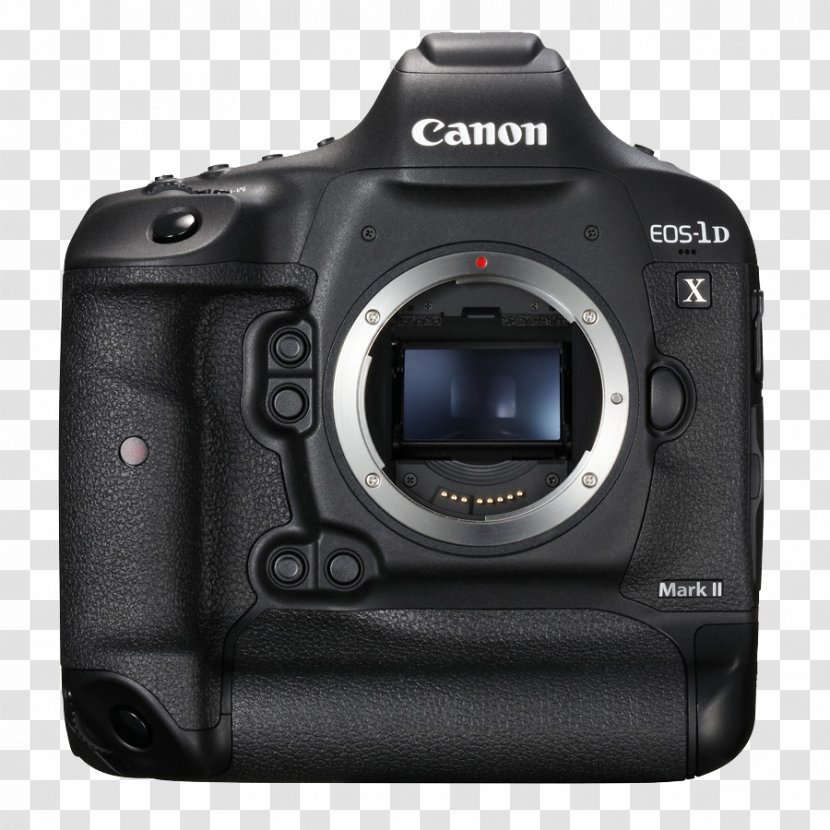 Canon EOS-1D X EOS 5D Mark III 1D II 20.2 MP Digital SLR Camera - Body OnlyCamera Transparent PNG