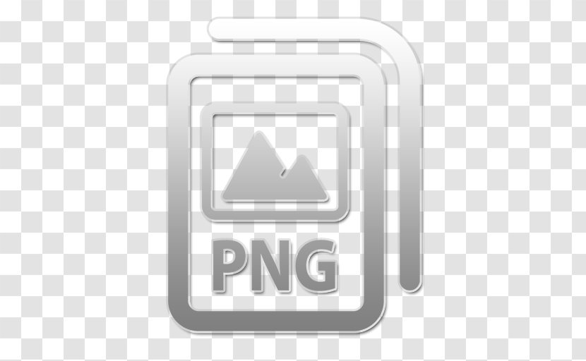 Download - Rectangle - Brand Transparent PNG
