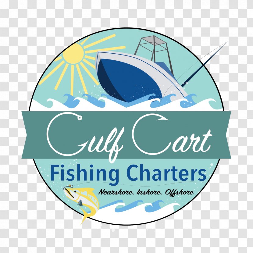 Logo Water Font Clip Art Product - Aqua - Inshore Fishing Boats Transparent PNG