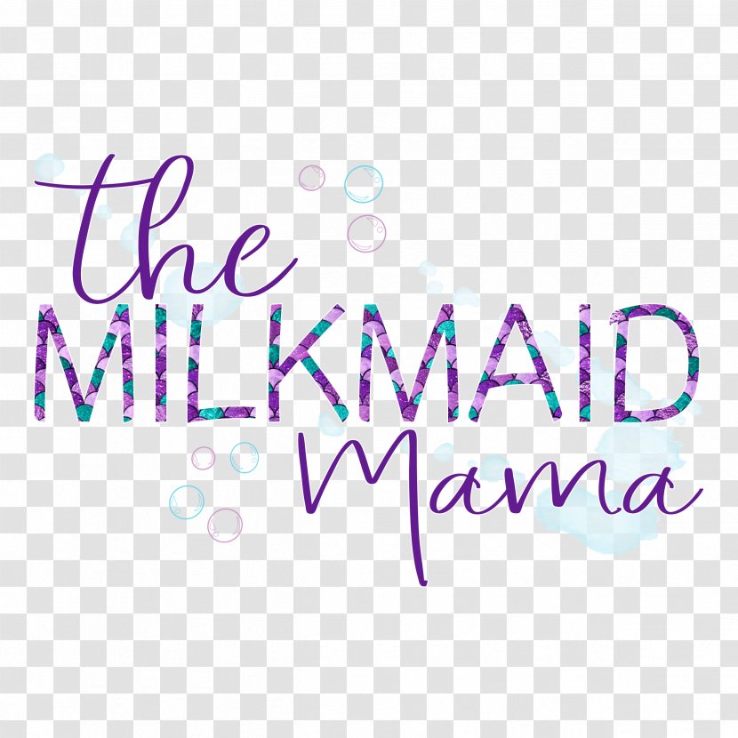 The Milkmaid Mother Childbirth Woman - Area - Mmm Transparent PNG