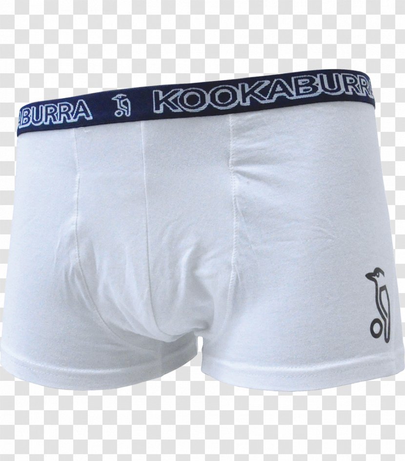 Underpants Kookaburra Sport Swim Briefs Clothing - Flower - Cricket And Equipment Transparent PNG