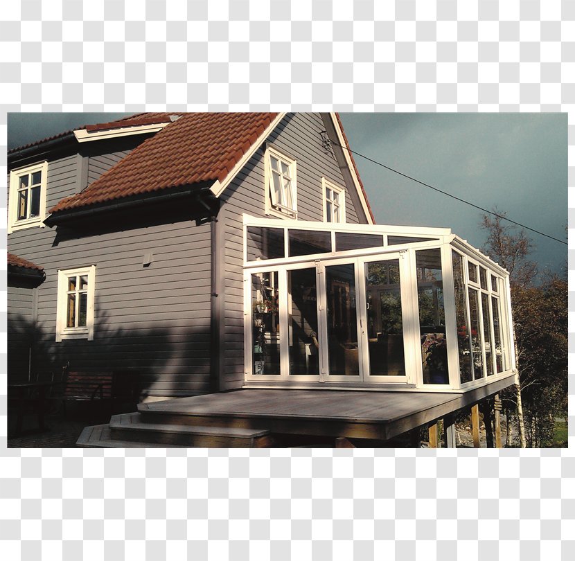 Classicum Greenhouse AB Sunroom Winter Garden Daylighting - Elevation - Ancona Transparent PNG