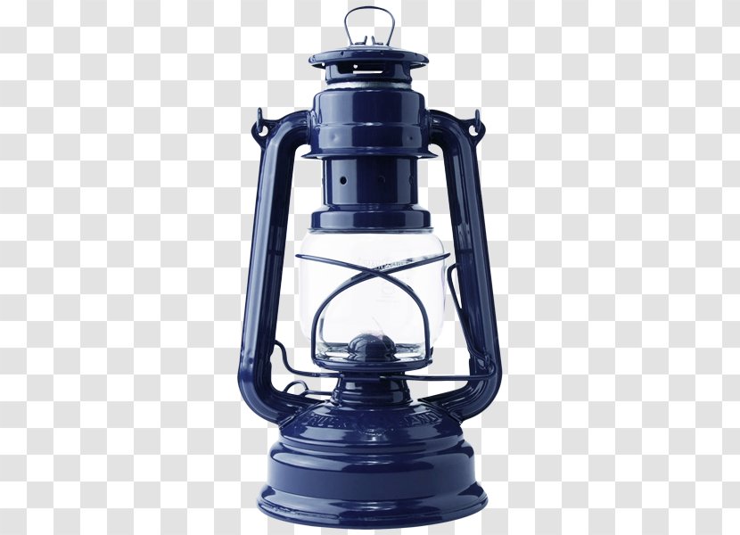 Light Feuerhand Petromax Kerosene Lamp Lantern - Kettle Transparent PNG