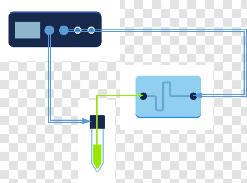 Microfluidics Tap Bubble Faucet Aerator Pipe - Sink Transparent PNG