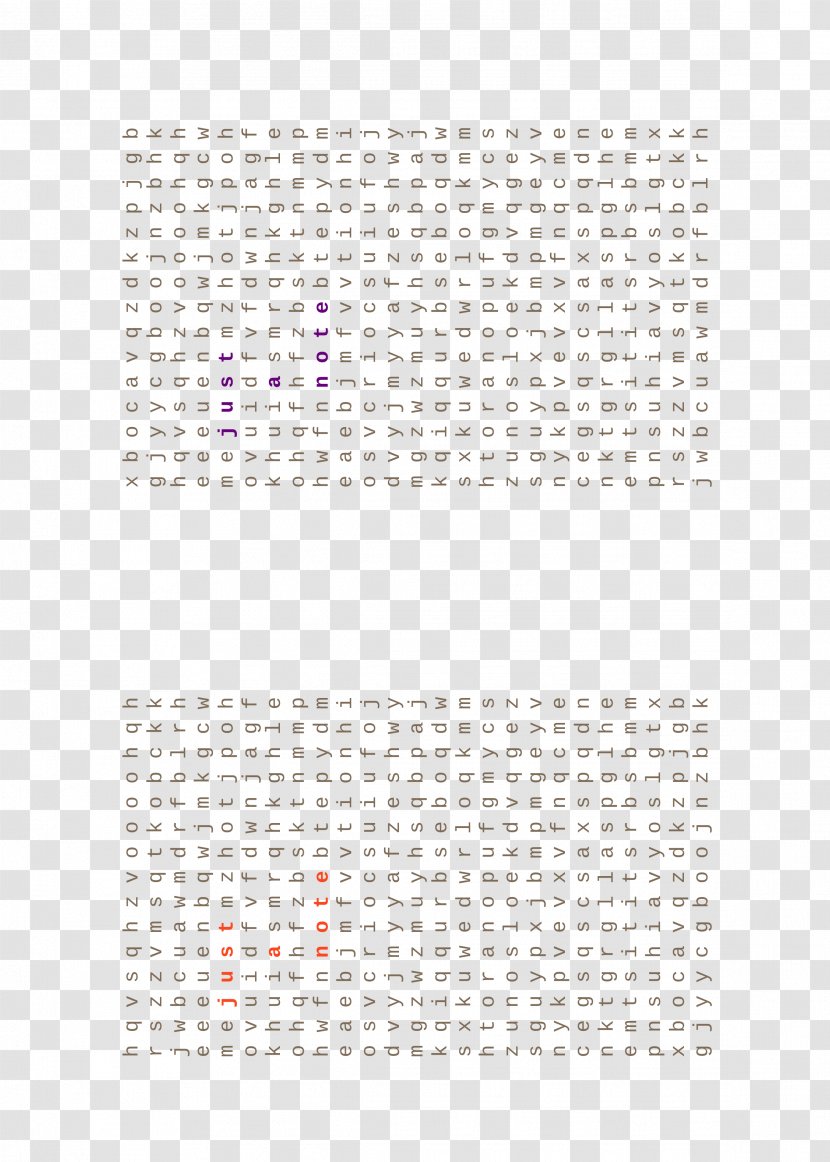 Isoprene Paper Diene Alkene Synthase - Text - Mess Transparent PNG