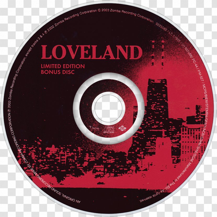 Chocolate Factory Album The R. In R&B Collection, Vol. 1 Kelly Loveland - Frame Transparent PNG