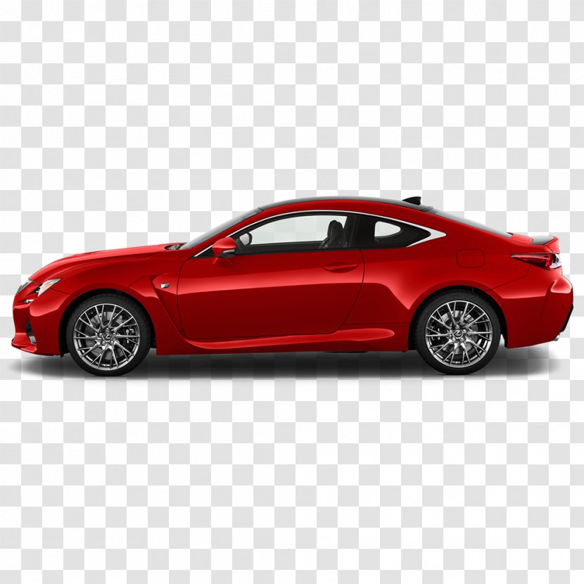 2018 Toyota 86 Car Scion Corolla SE Transparent PNG