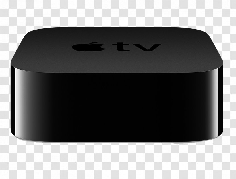 Apple TV 4K Worldwide Developers Conference IPod Touch - Now Tv - 4k Transparent PNG