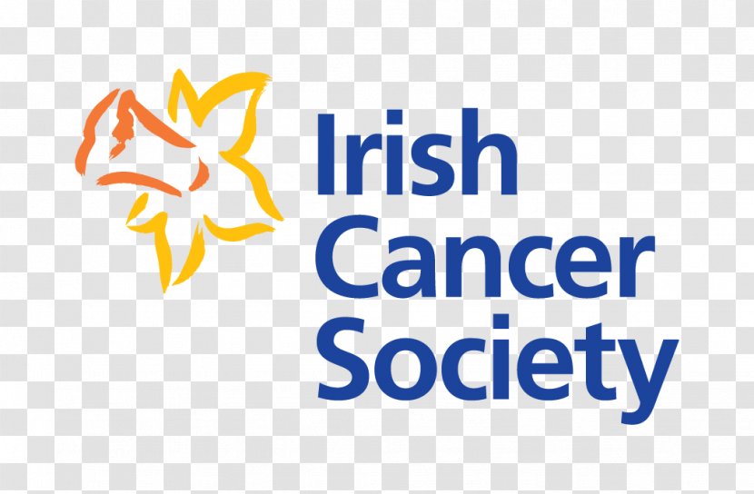 Irish Cancer Society Skin Charitable Organization Research - Republic Of Ireland - National Day Transparent PNG