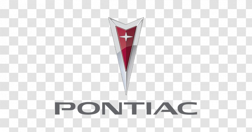 Antique pontiac car symbol logo hi-res stock photography and images - Alamy