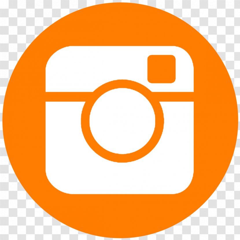 Logo Image - Royaltyfree - Instagram White Vector Transparent PNG