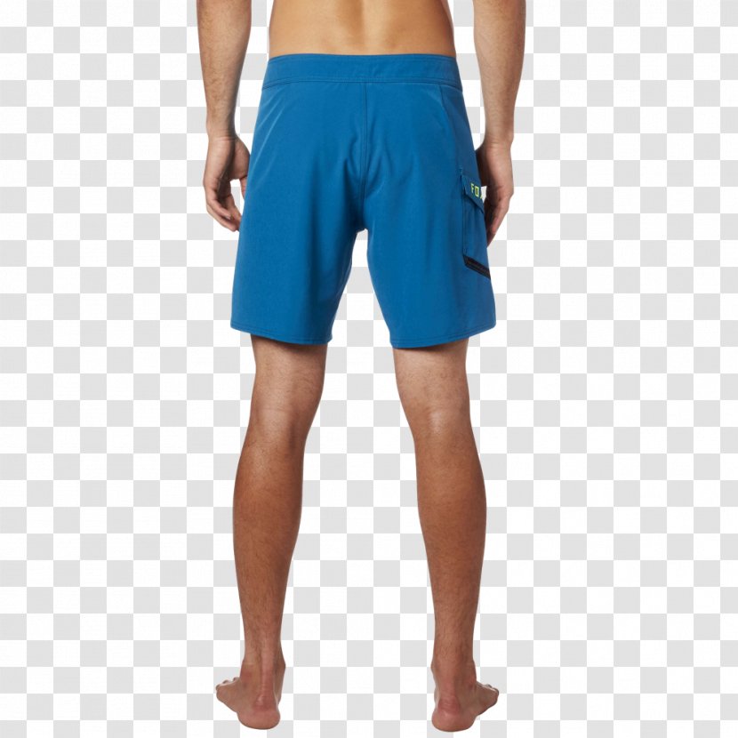 Shorts Pants Adidas ASICS Swimsuit Transparent PNG