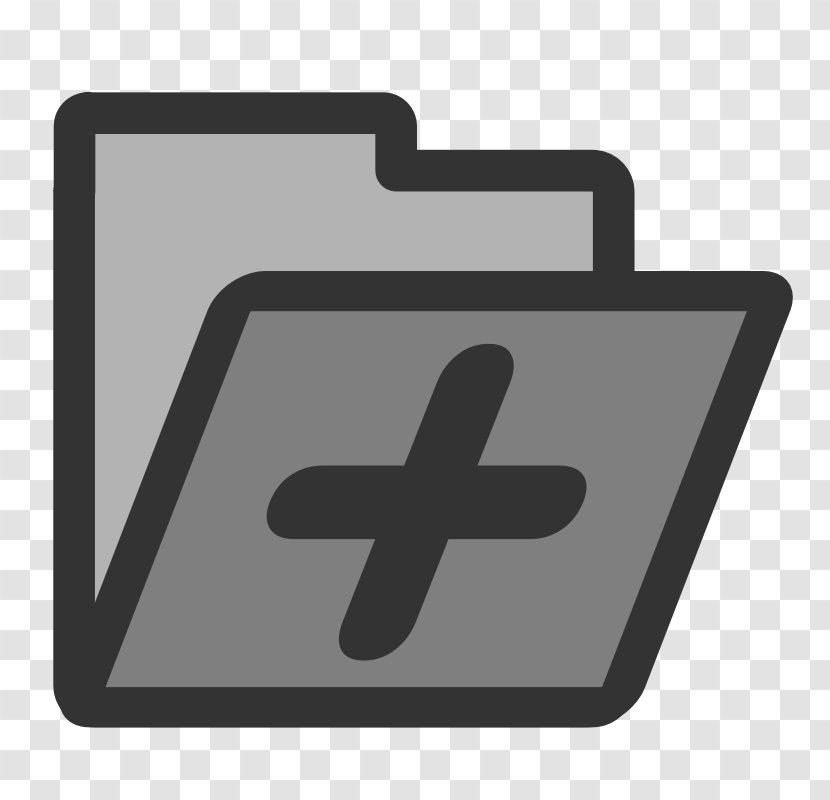 Binary File Clip Art - Symbol - Text Transparent PNG