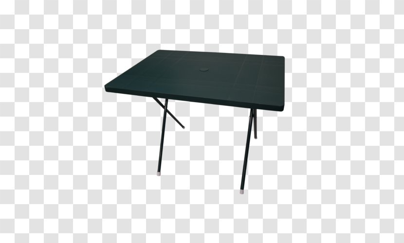 Folding Tables Furniture Desk Restaurant - 2016 - Table Transparent PNG