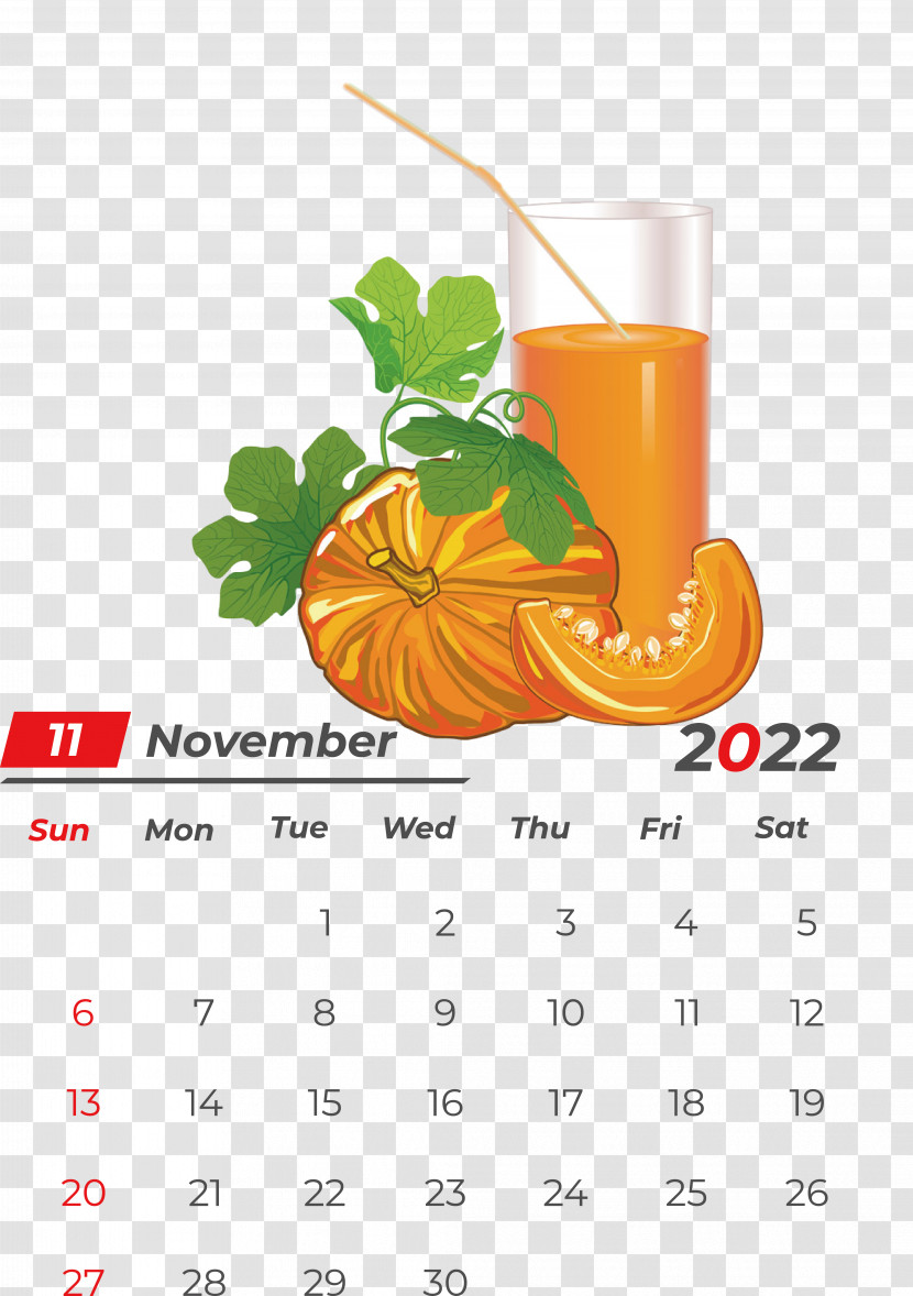 Fruit Juice Transparent PNG