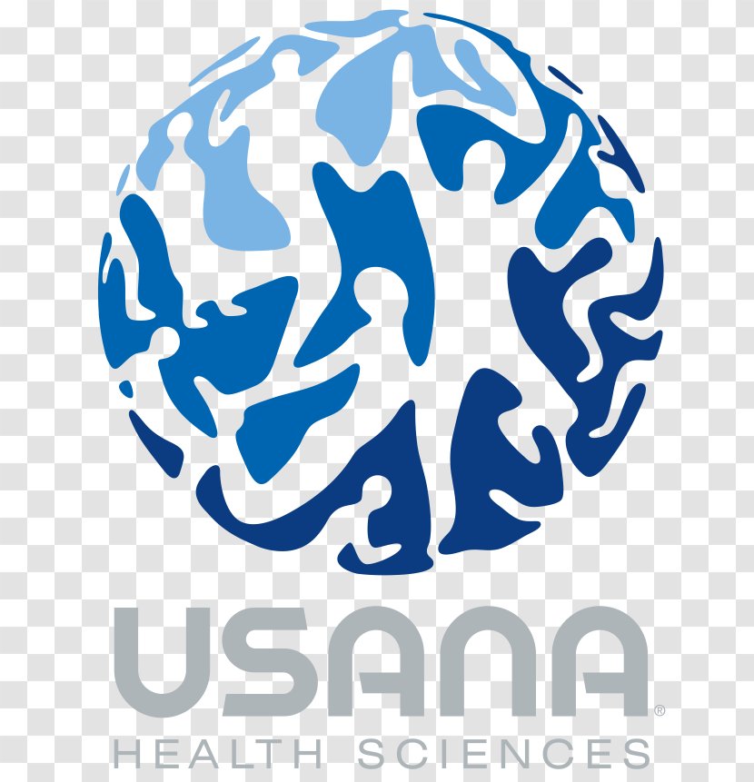 USANA Health Sciences Dietary Supplement NYSE:USNA Business OTCMKTS:STDAF - Silhouette Transparent PNG