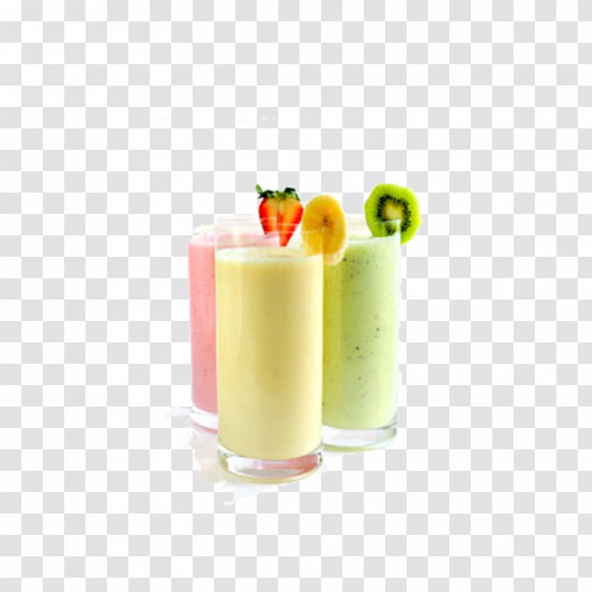 Smoothie Milkshake Juice Fruit Recipe - Food - Oh, Fresh Transparent PNG