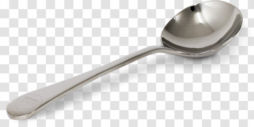 Clip Art Transparency Spoon Free Content - Steel Transparent PNG
