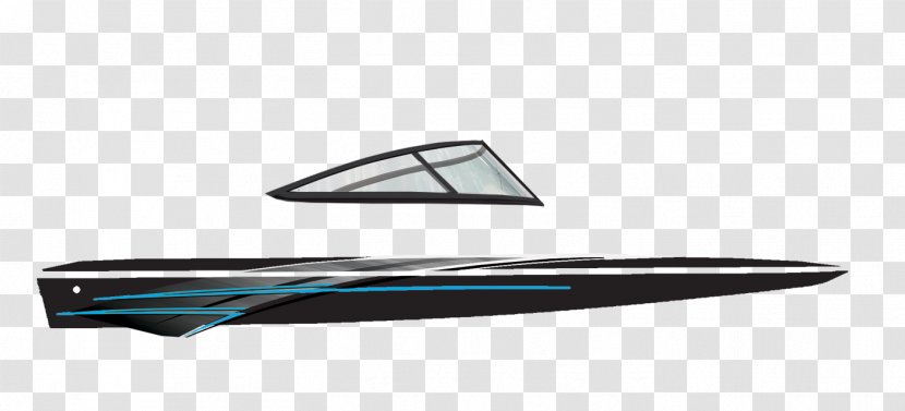 Boat Automotive Design Car - Vehicle - Top Transparent PNG