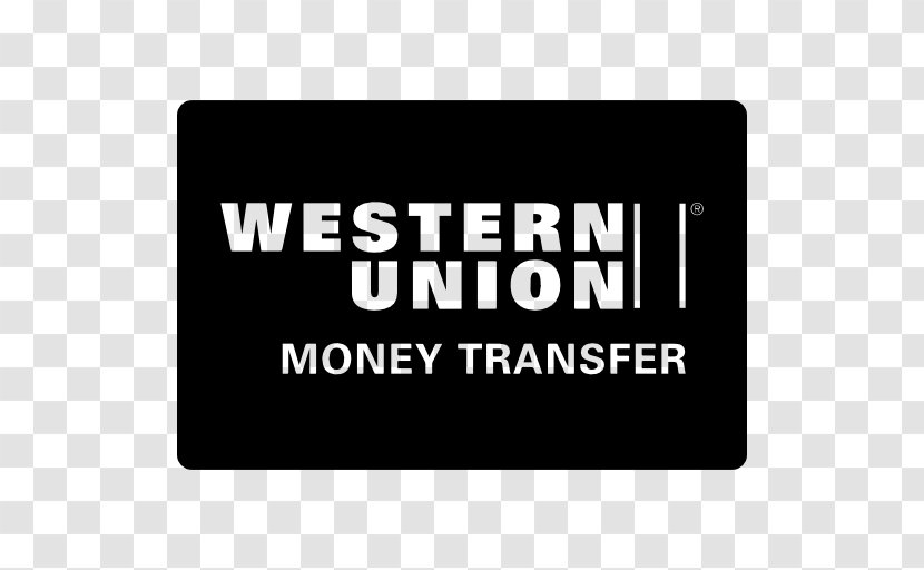 Western Union MoneyGram International Inc Payment Finance - Area Transparent PNG