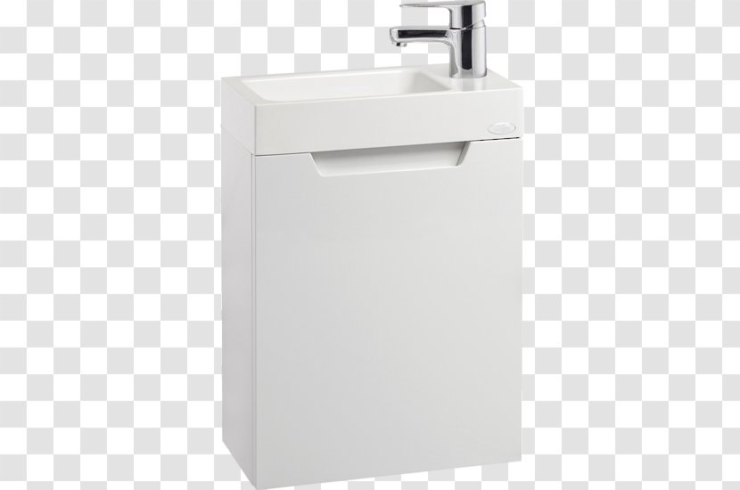 Toilet & Bidet Seats Tap Bathroom Sink - Plumbing Fixture Transparent PNG
