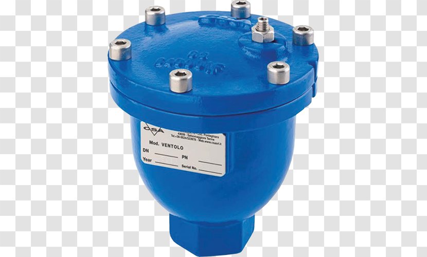 Relief Valve Air-operated Vent Chennai - Plastic - Pressure-balanced Transparent PNG