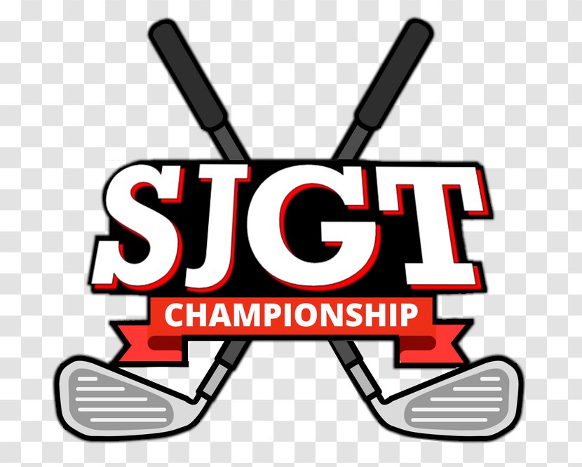 St. Jans Gasthuis UGA Invitational Presented By AutoTrader Southeastern Junior Golf Tour Tournament - Logo - Grand Opening Exhibition Transparent PNG