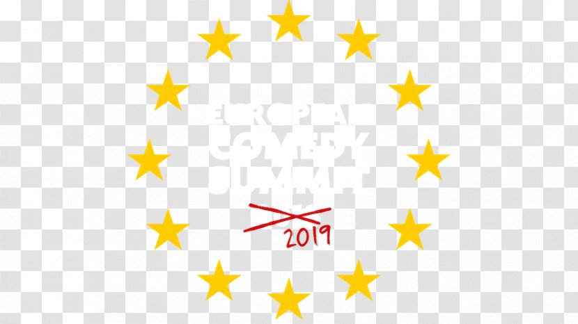 Europe Royalty-free - Yellow - Drawing Transparent PNG