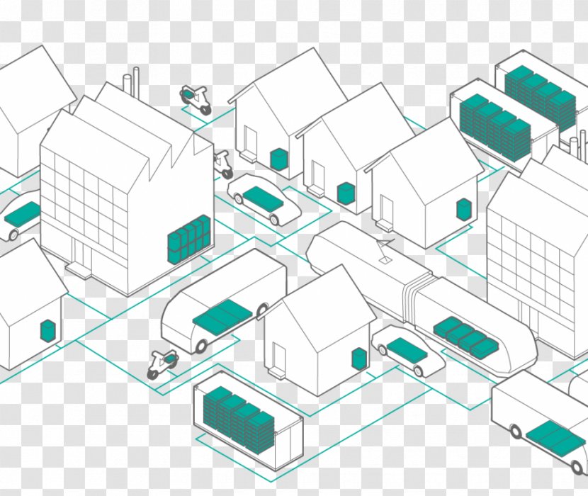 Dukosi Ltd Technology Computer Network Engineering Architecture Transparent PNG