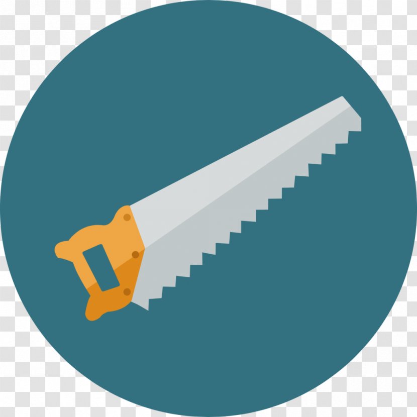 Carpenter - Brand - Tools Transparent PNG