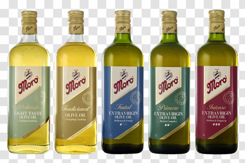 Wine Distilled Beverage Alcoholic Drink Bottle - Olive Oil Transparent PNG