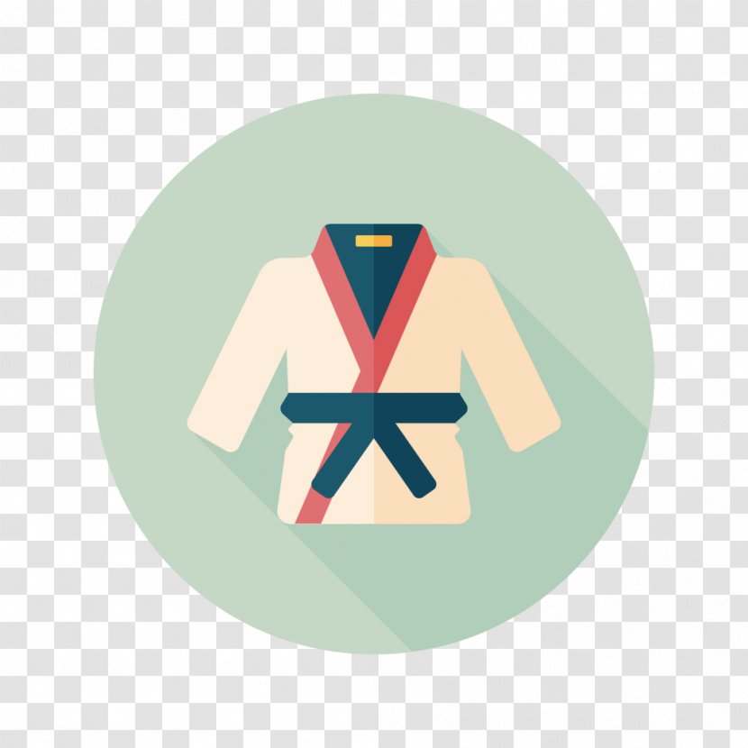 Karate Gi Sport Martial Arts Photography - Judo Transparent PNG