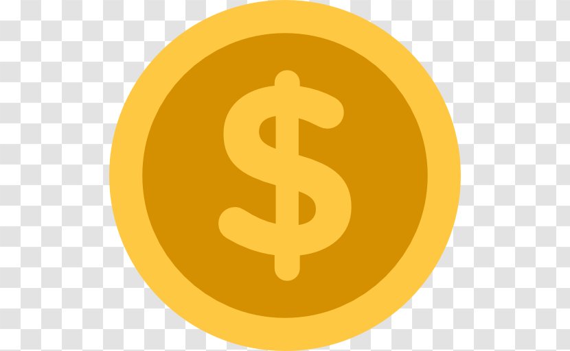 Coupon Dollar General Price Service Payment - Coin Transparent PNG