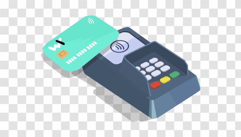 Contactless Payment Smart Card Credit Wirex Limited Transparent PNG