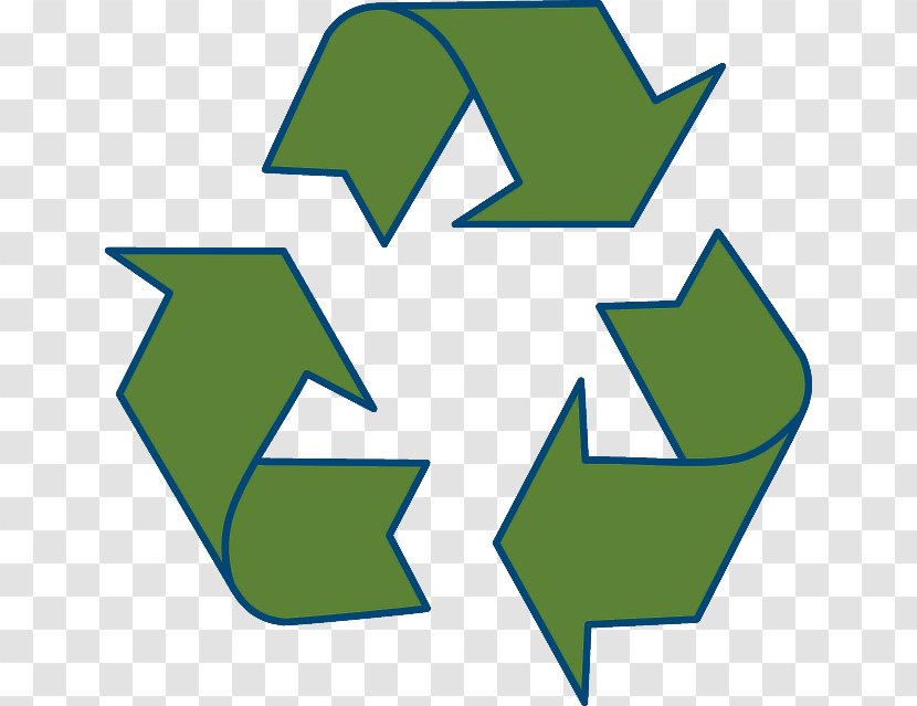 Recycling Symbol Waste Hierarchy Codes - Recycle Icon Transparent PNG