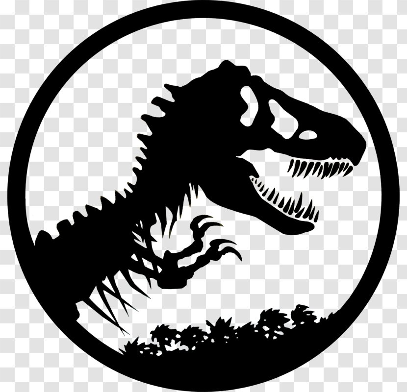 Jurassic Park World Evolution Clip Art - Fictional Character Transparent PNG