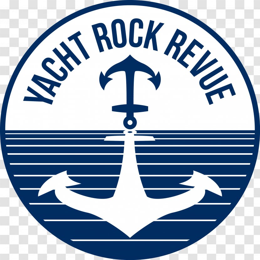 Alabama Theatre Yacht Rock Revue Tickets Transparent PNG