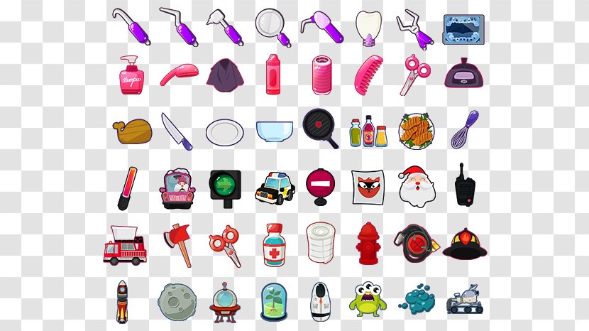 Clothing Accessories Android - Technology - Kids Job Transparent PNG
