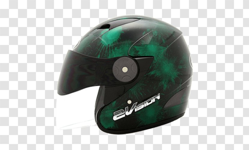 Bicycle Helmets Motorcycle Ski & Snowboard Protective Gear In Sports - Helmet Transparent PNG